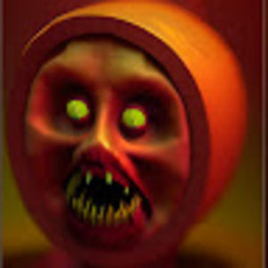 Meet your Posher, Chuck